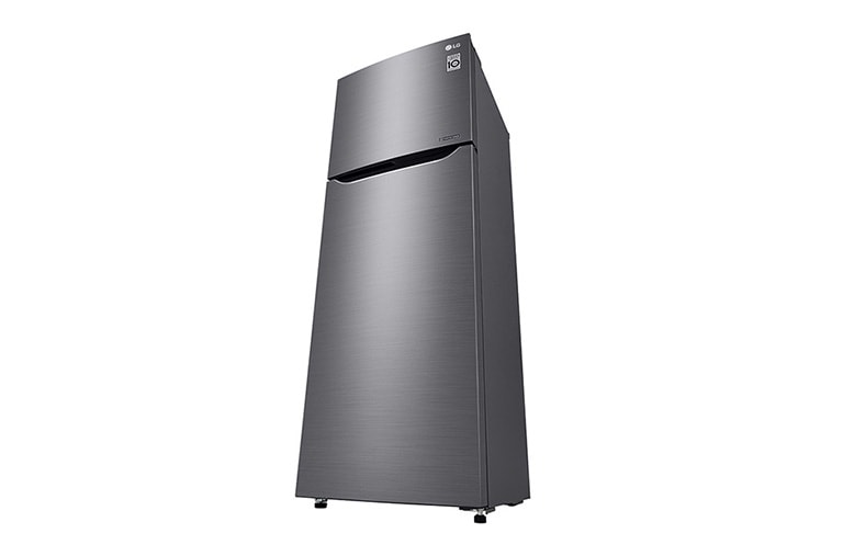 LG Refrigeradora con Inverter Linear Compressor, 254 L, LT29BPP